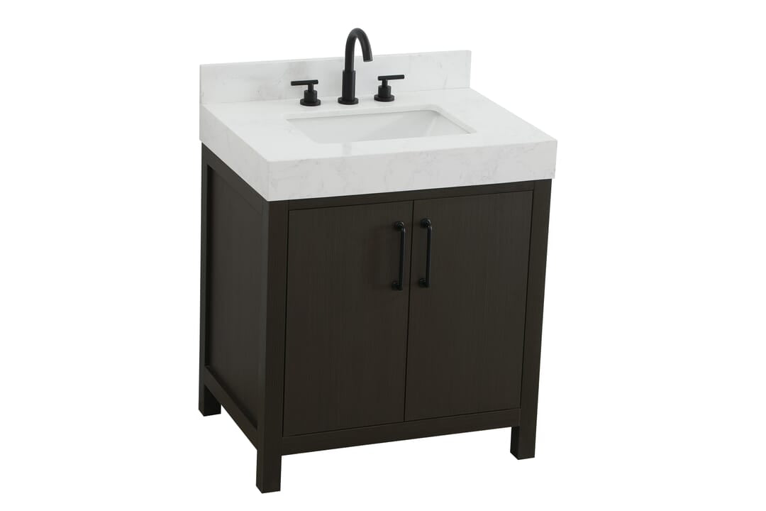 VF60630MMB-BS