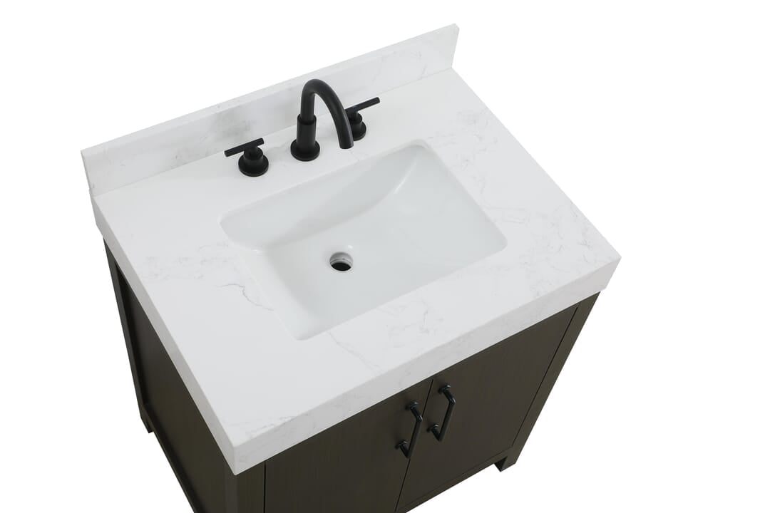 VF60630MMB-BS