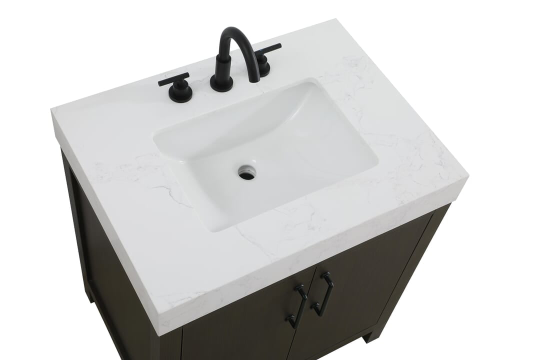 VF60630MMB