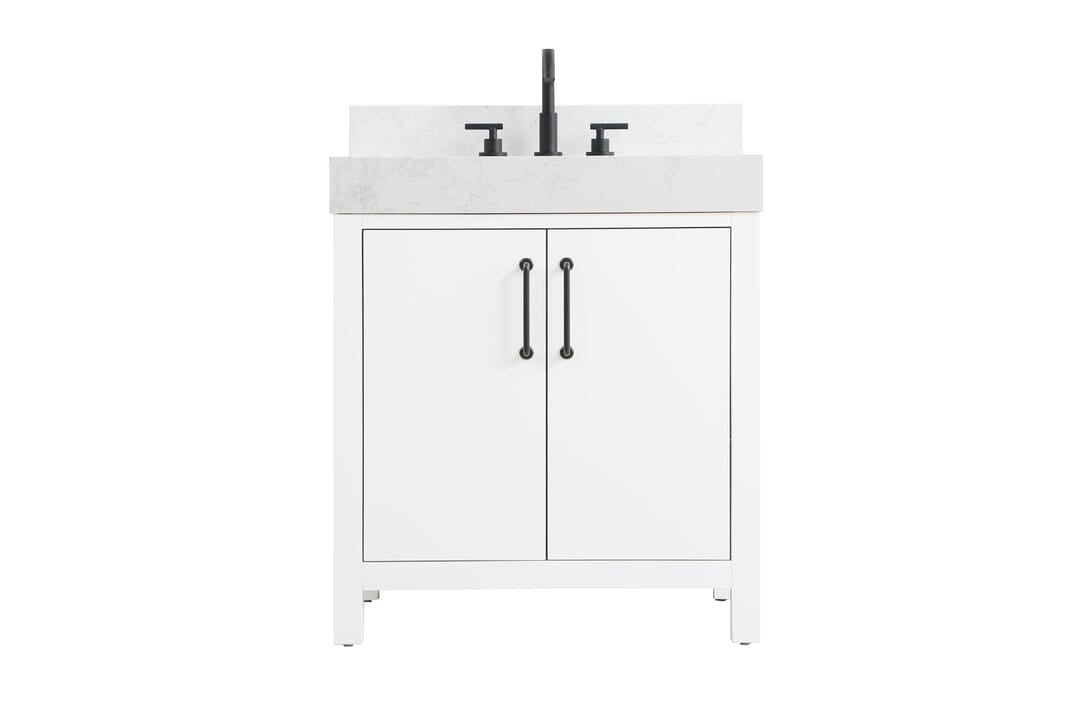 VF60630WH-BS