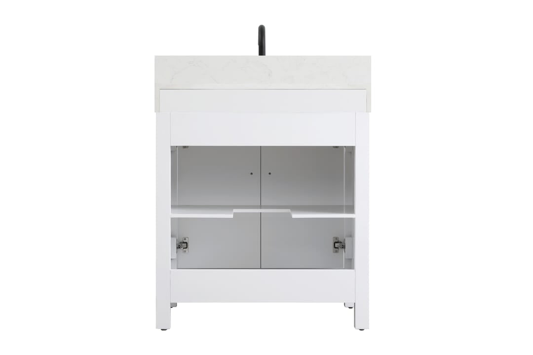 VF60630WH-BS