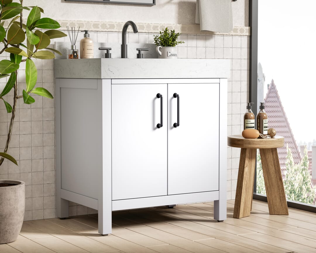 VF60630WH-BS