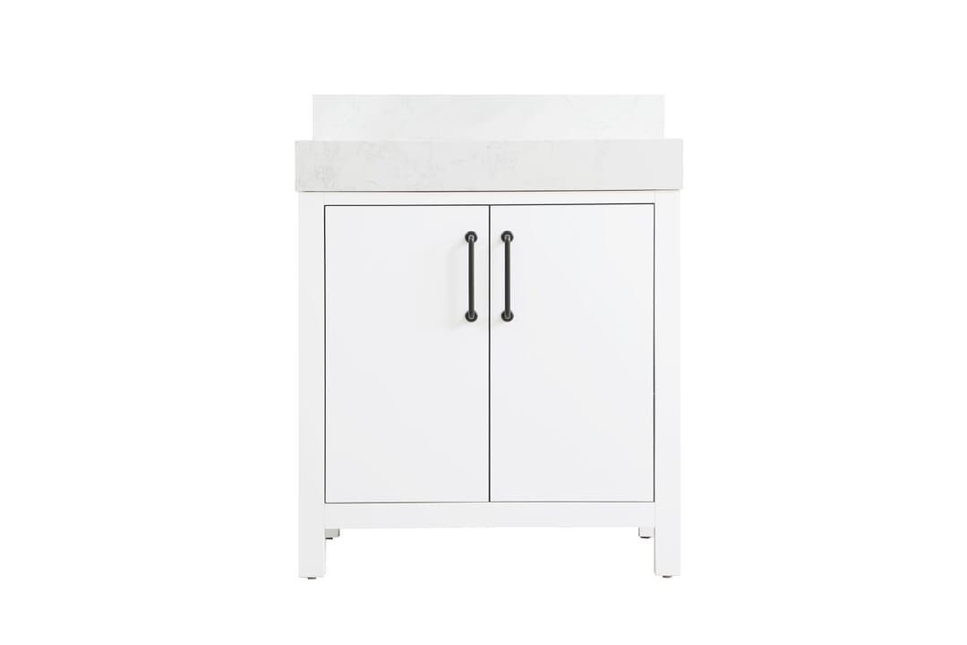VF60630WH-BS
