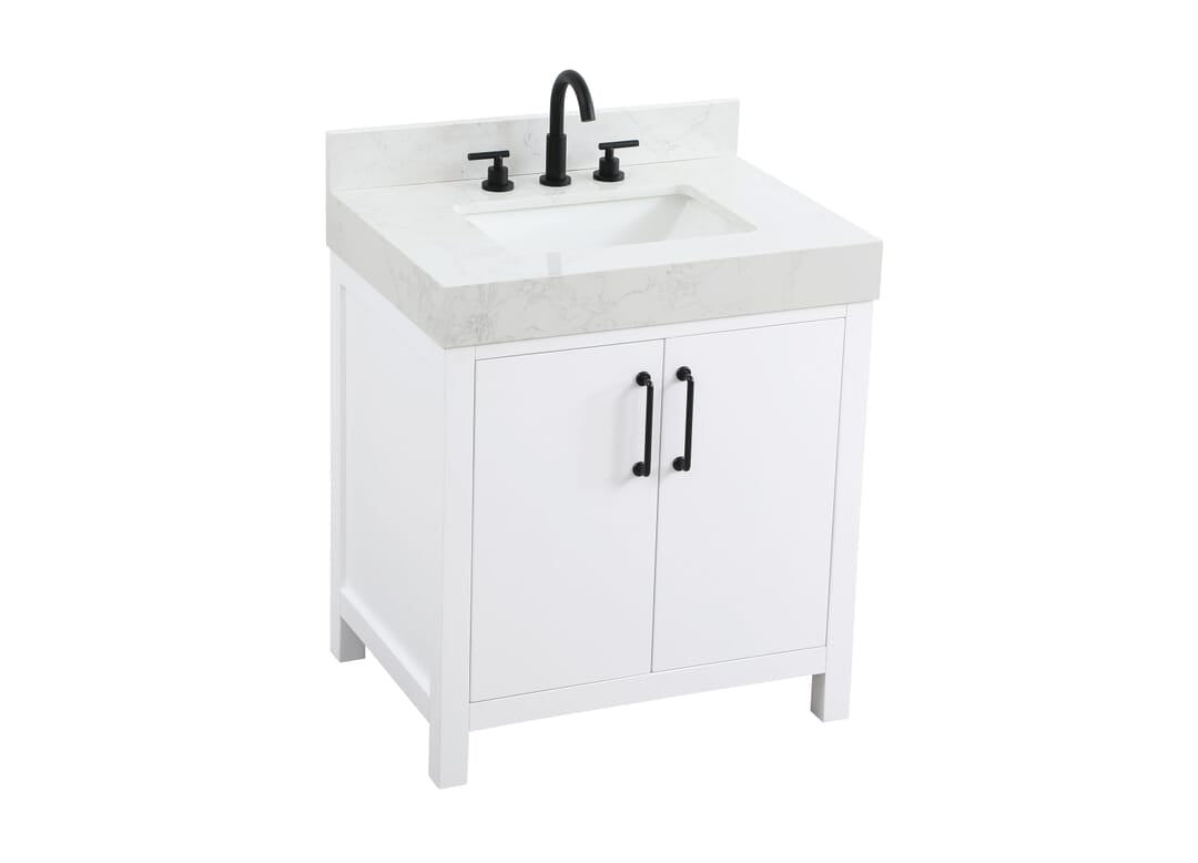 VF60630WH-BS