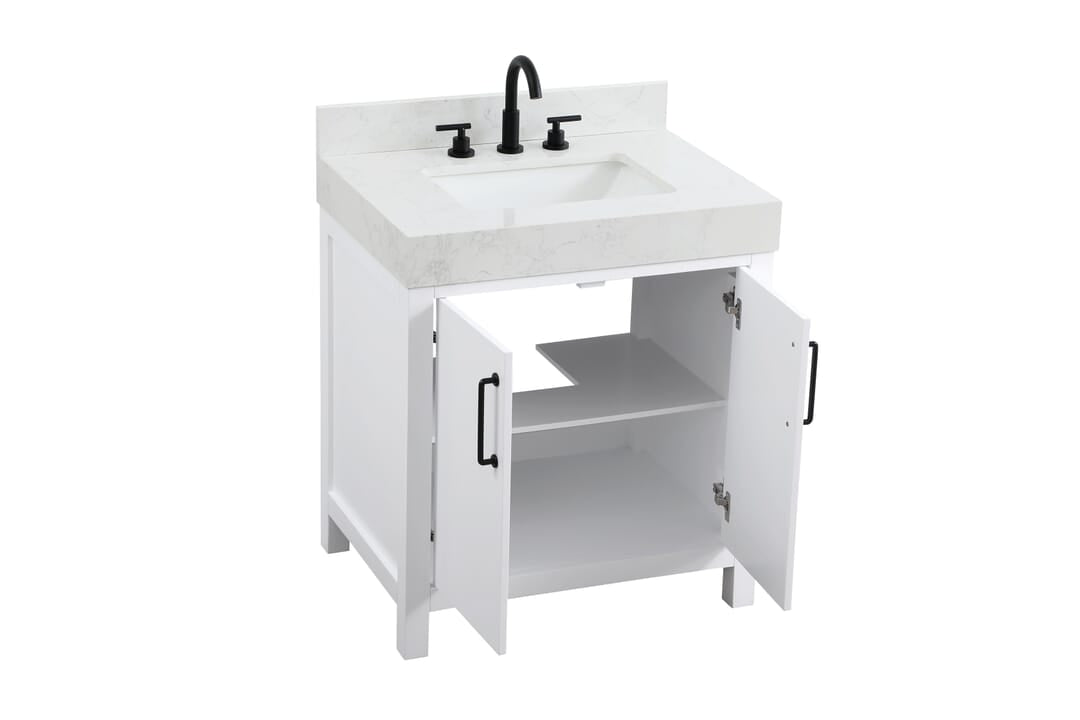 VF60630WH-BS