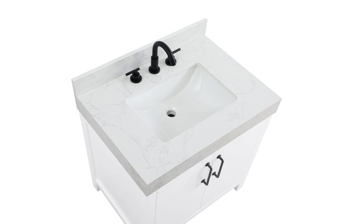 VF60630WH-BS