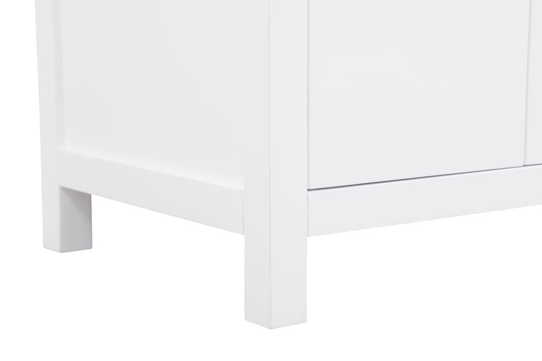 VF60630WH-BS