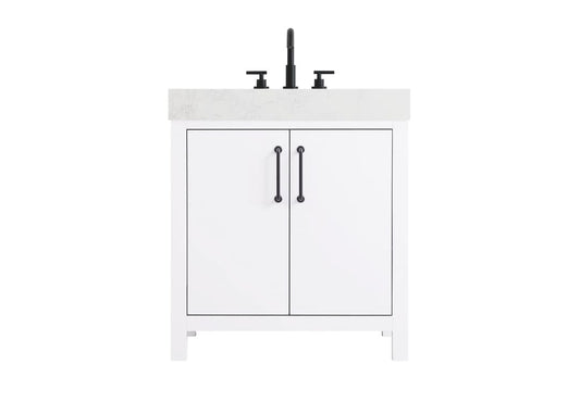 VF60630WH