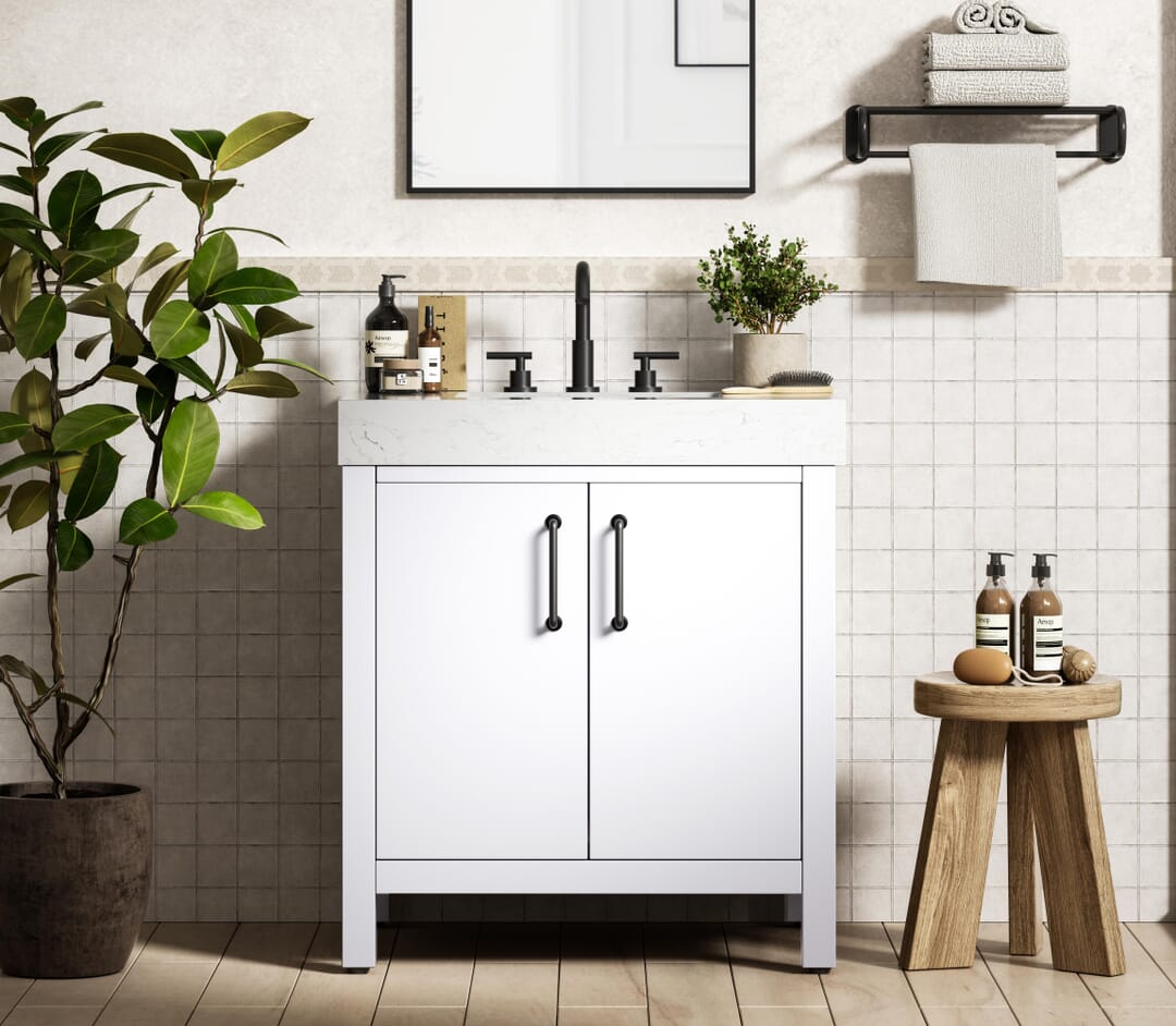 VF60630WH