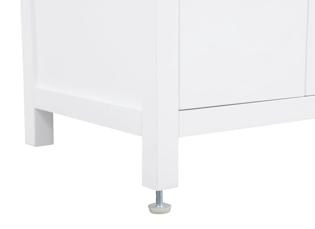 VF60630WH