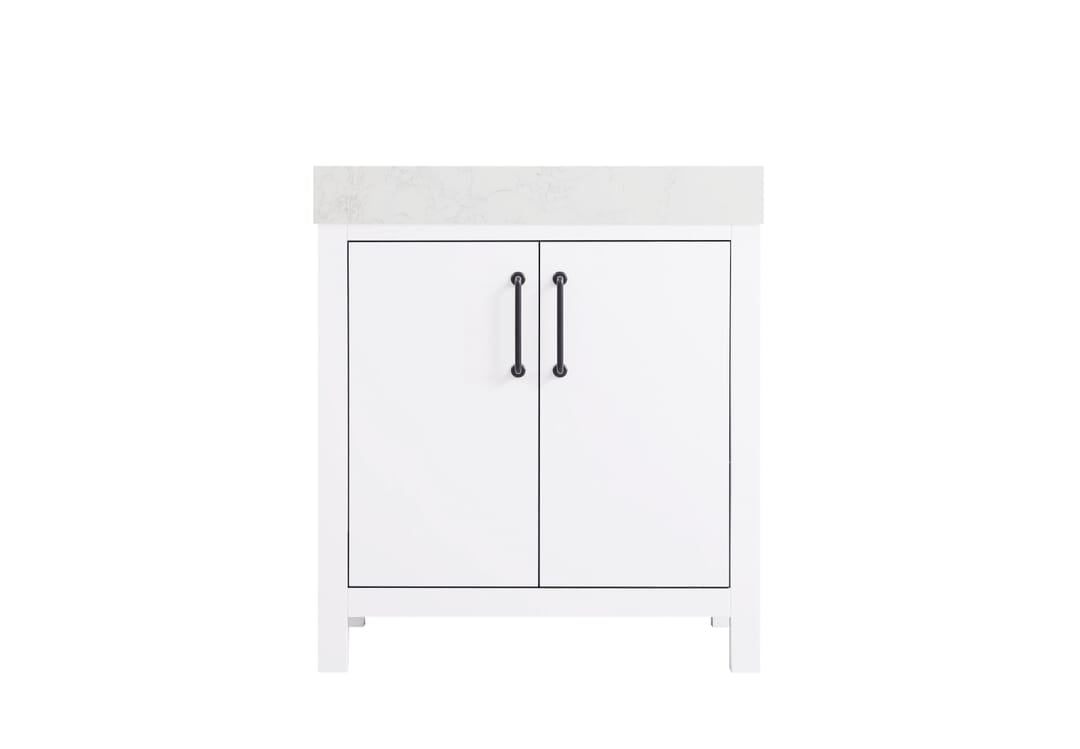 VF60630WH