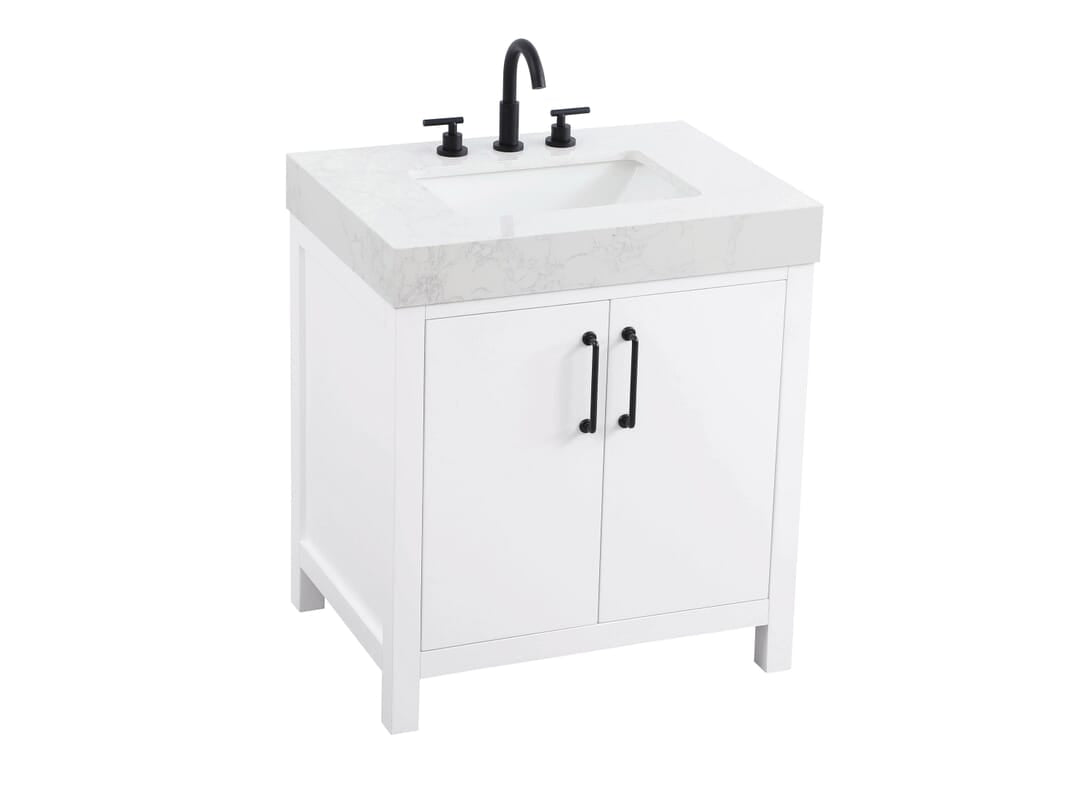 VF60630WH