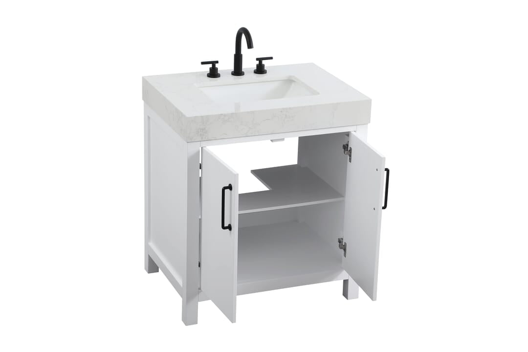 VF60630WH