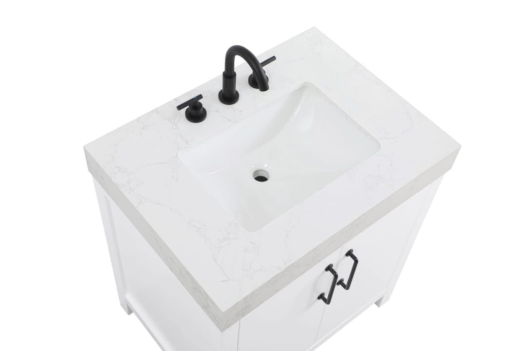 VF60630WH