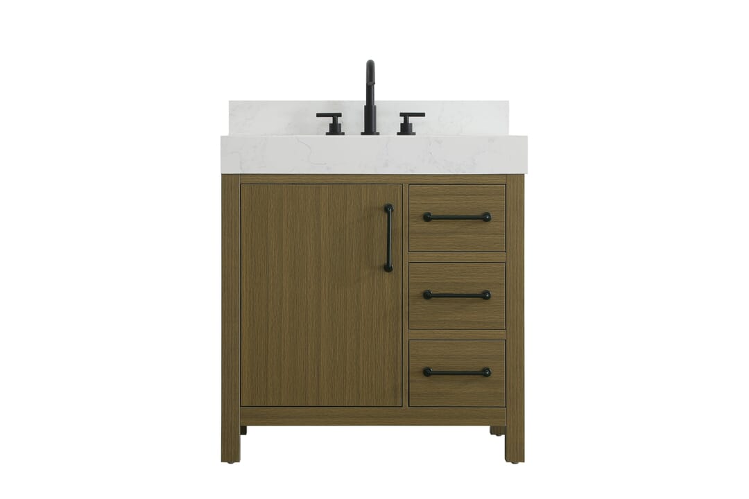 VF60632MCB-BS