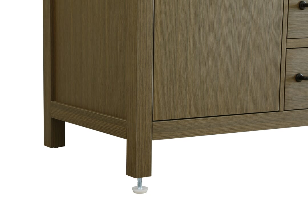 VF60632MCB-BS