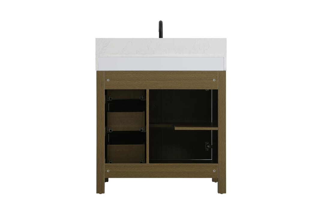 VF60632MCB-BS