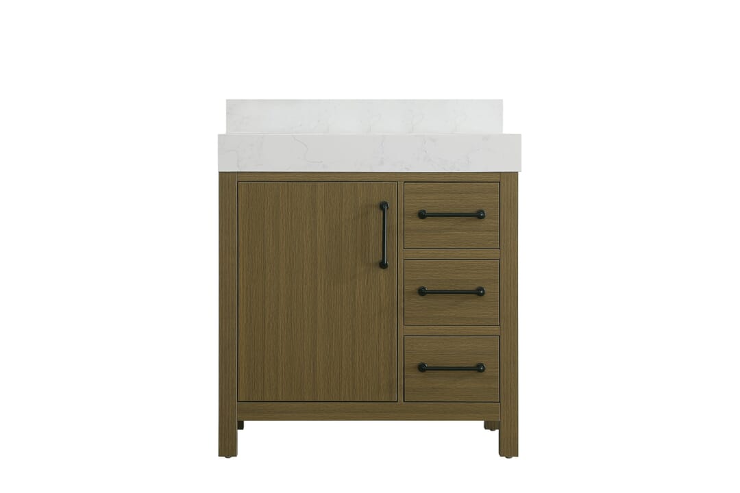 VF60632MCB-BS