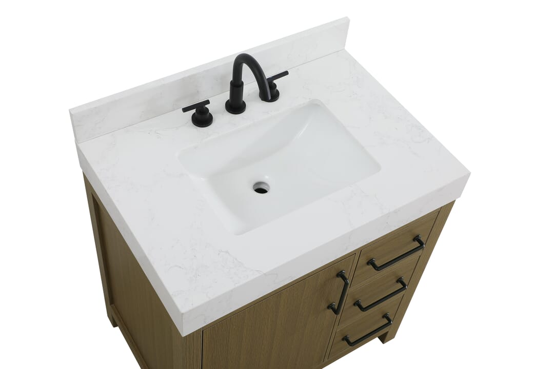 VF60632MCB-BS