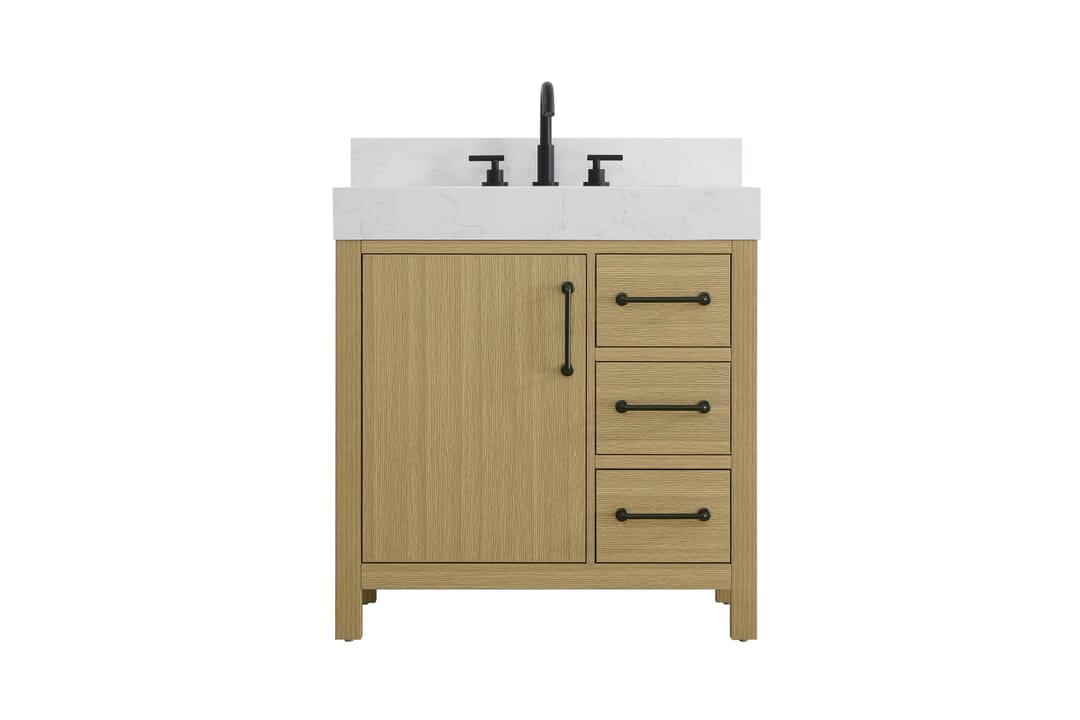 VF60632MHB-BS