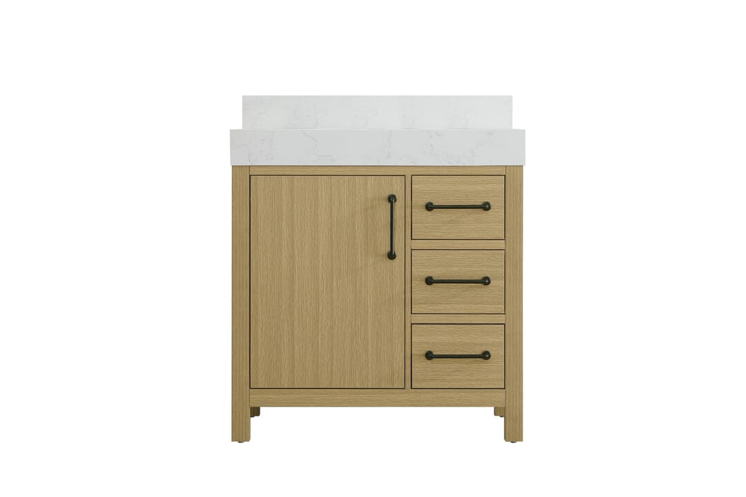 VF60632MHB-BS