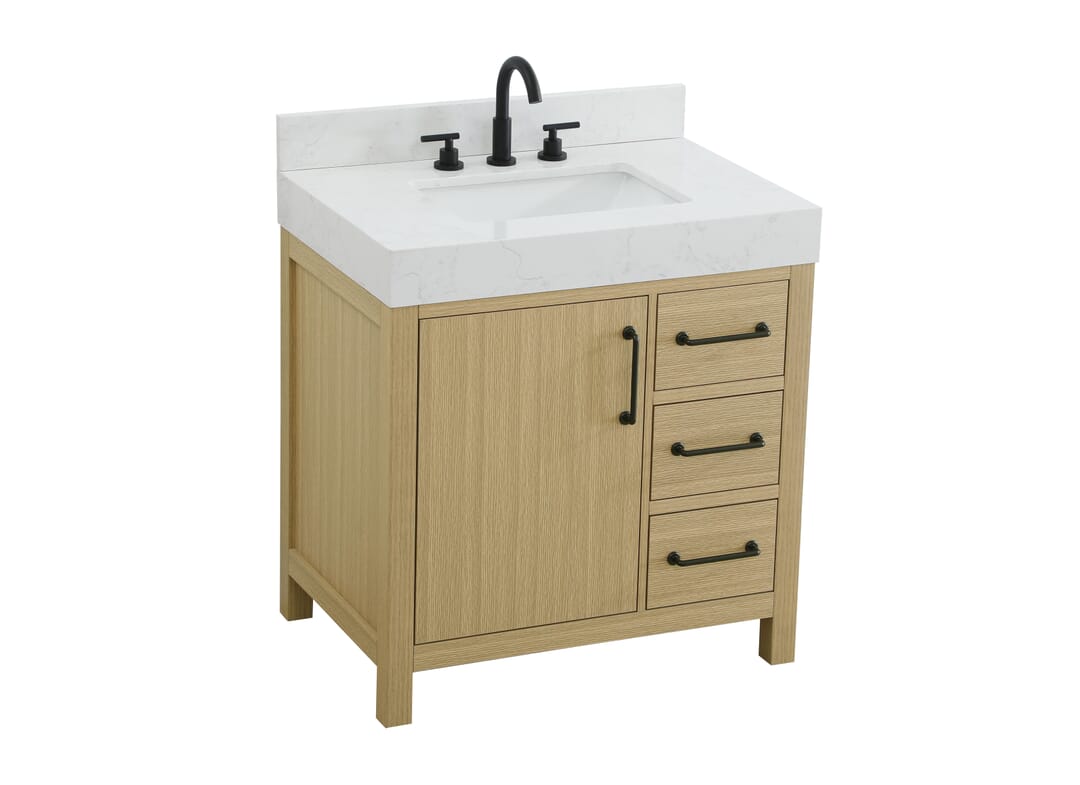VF60632MHB-BS