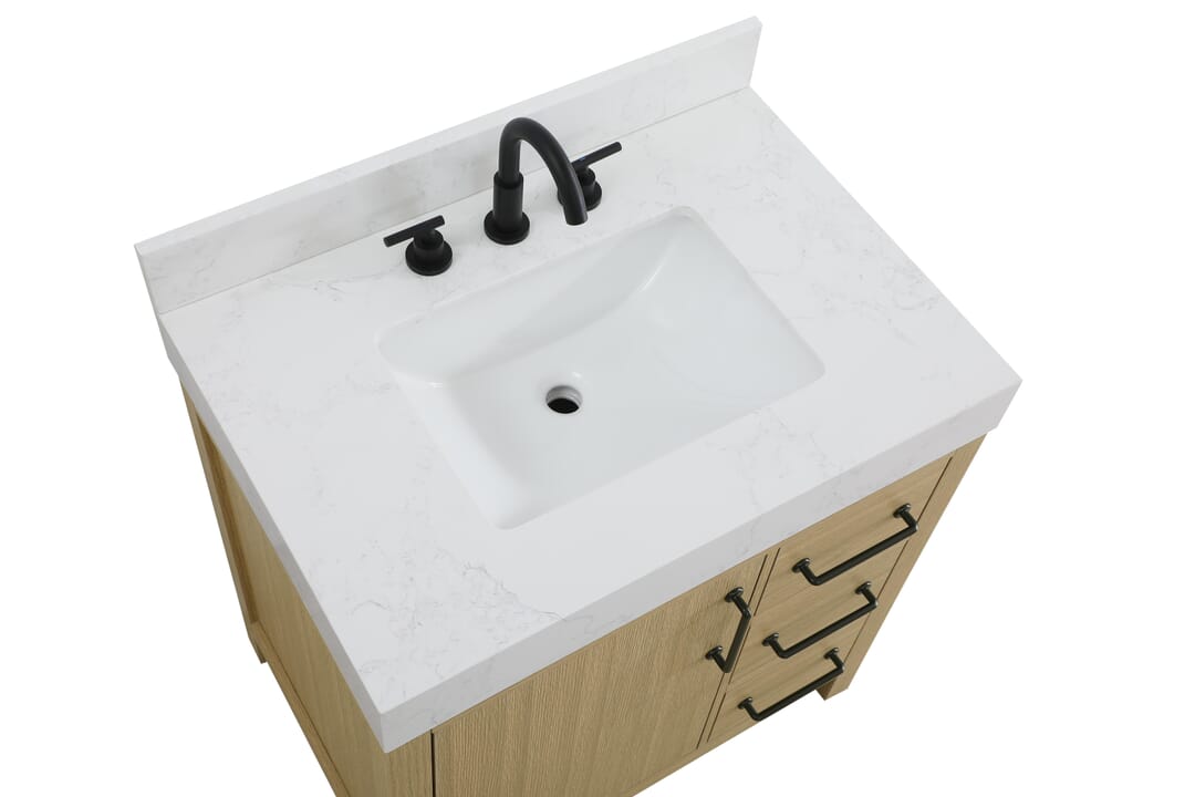 VF60632MHB-BS