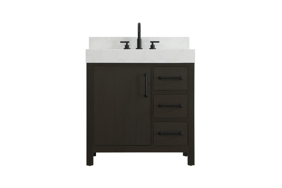 VF60632MMB-BS