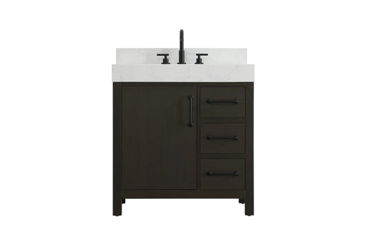 VF60632MMB-BS