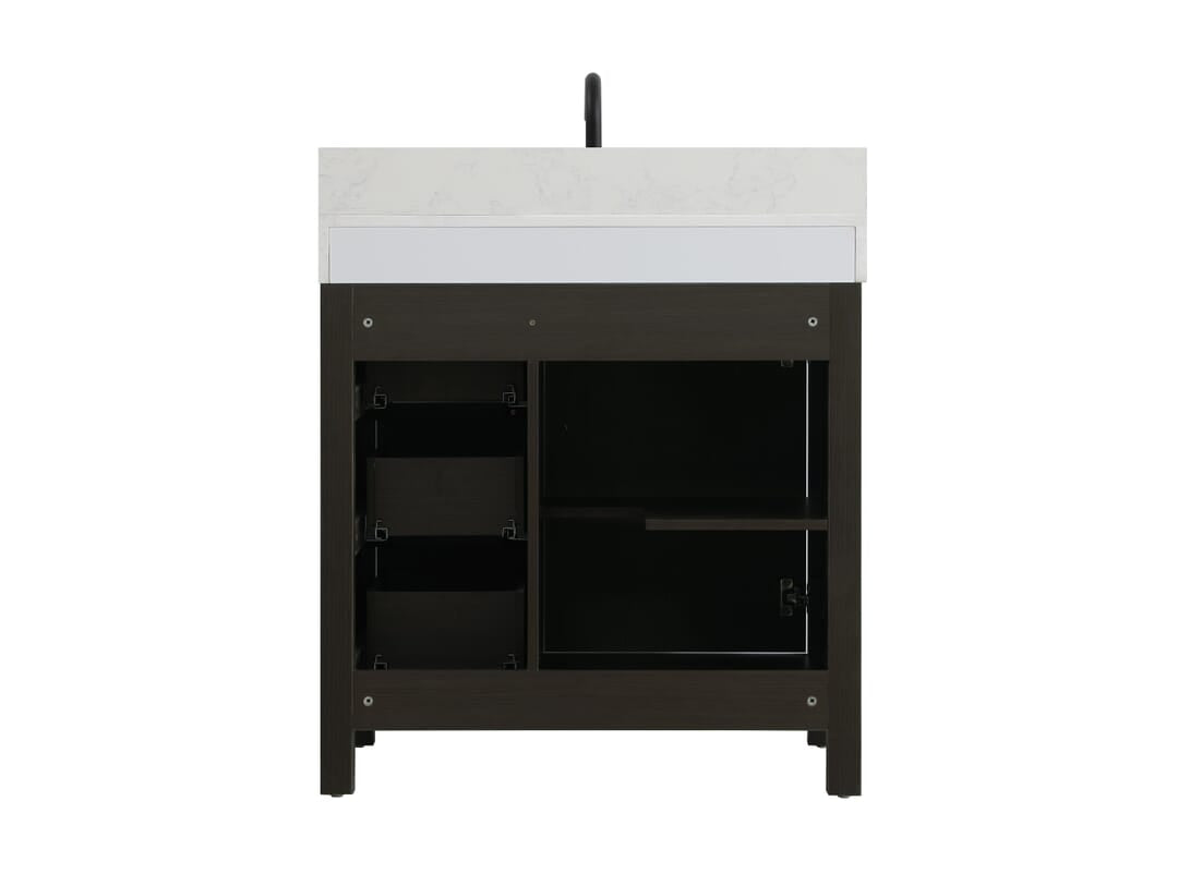 VF60632MMB-BS