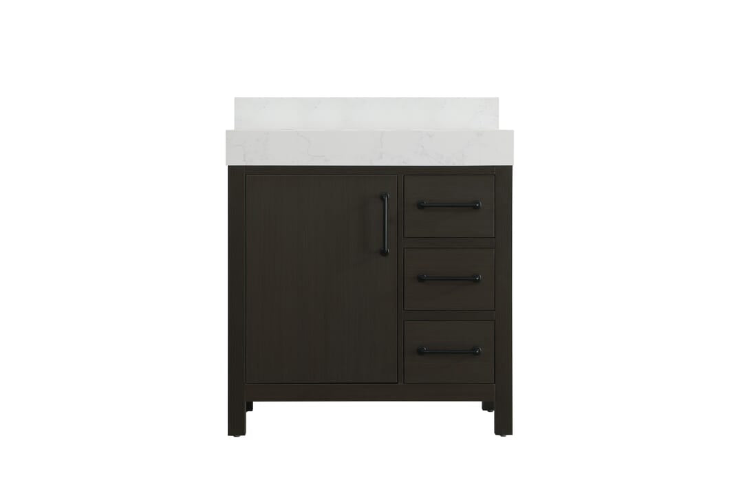 VF60632MMB-BS