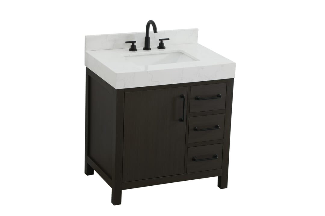 VF60632MMB-BS