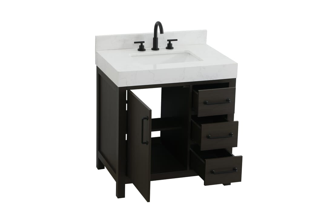 VF60632MMB-BS