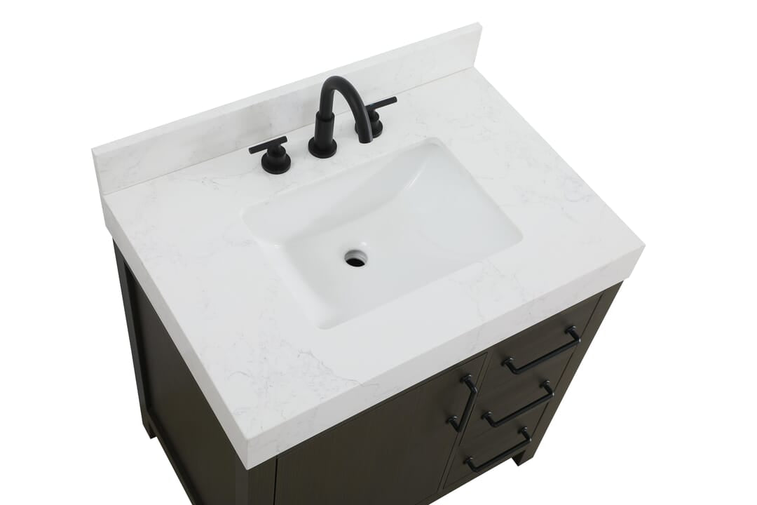 VF60632MMB-BS