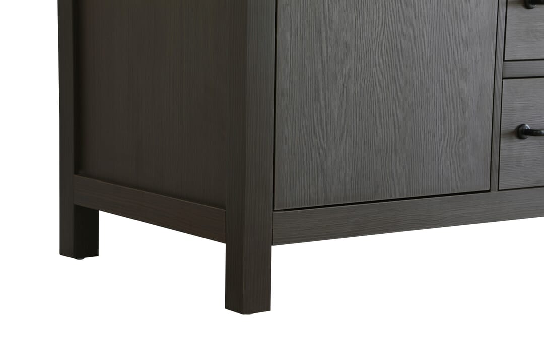 VF60632MMB-BS