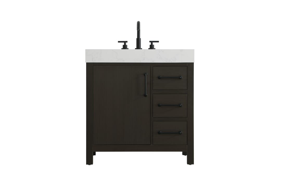 VF60632MMB