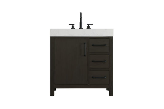 VF60632MMB