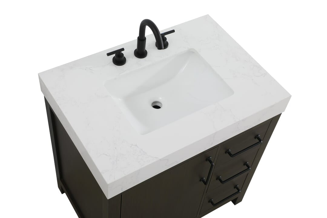VF60632MMB