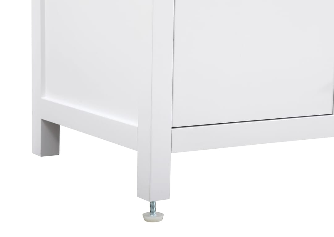 VF60632WH-BS