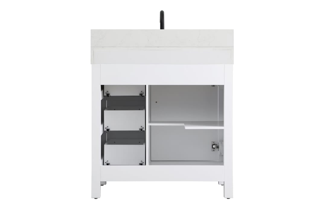 VF60632WH-BS