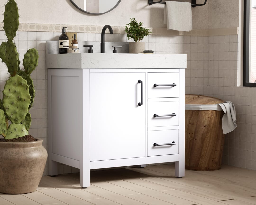 VF60632WH-BS