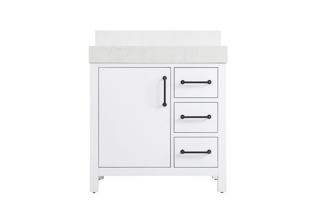 VF60632WH-BS