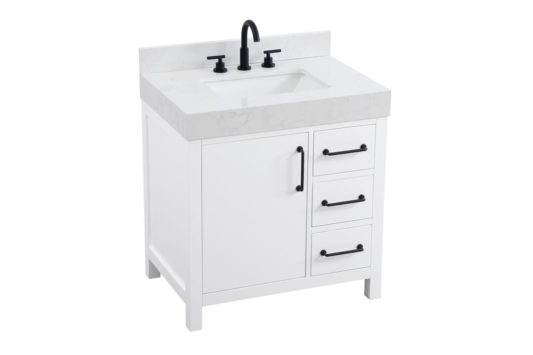 VF60632WH-BS