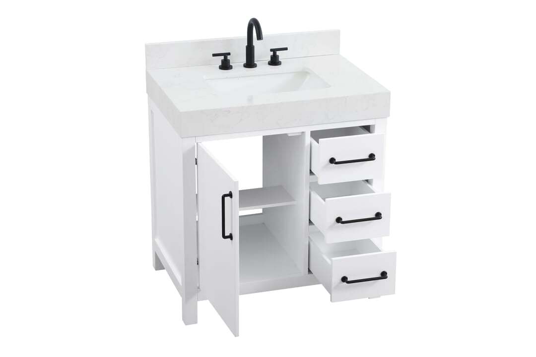 VF60632WH-BS