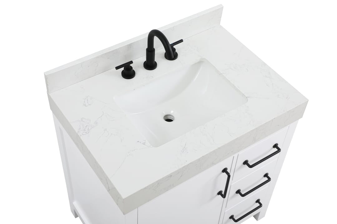 VF60632WH-BS