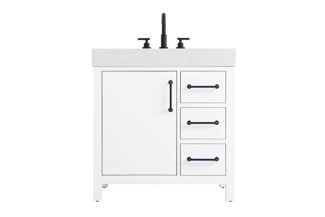 VF60632WH