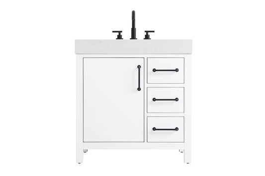 VF60632WH