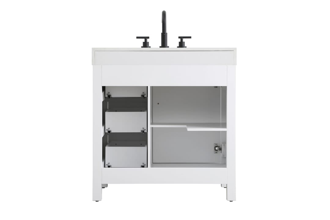 VF60632WH