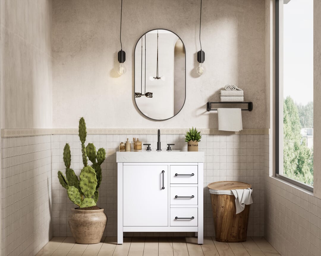 VF60632WH