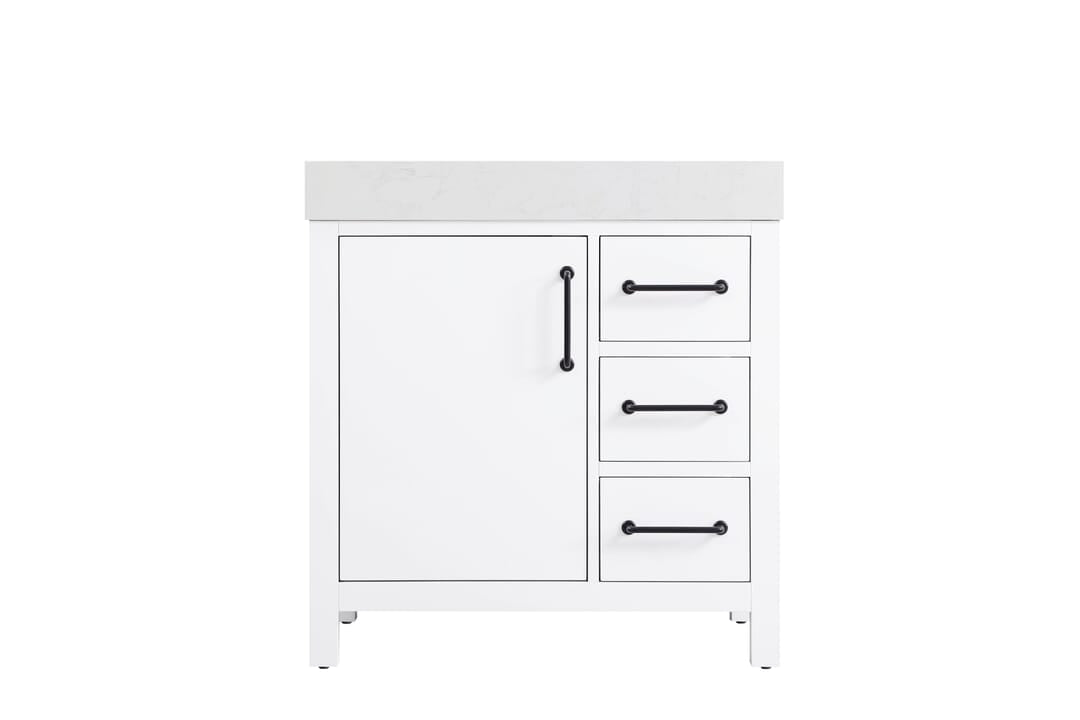VF60632WH